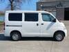 TOYOTA TOWNACE VAN