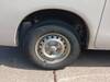 TOYOTA TOWNACE VAN