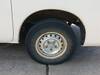TOYOTA TOWNACE VAN