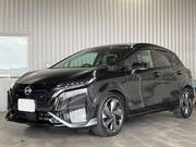 2023 NISSAN OTHER