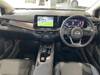 NISSAN OTHER