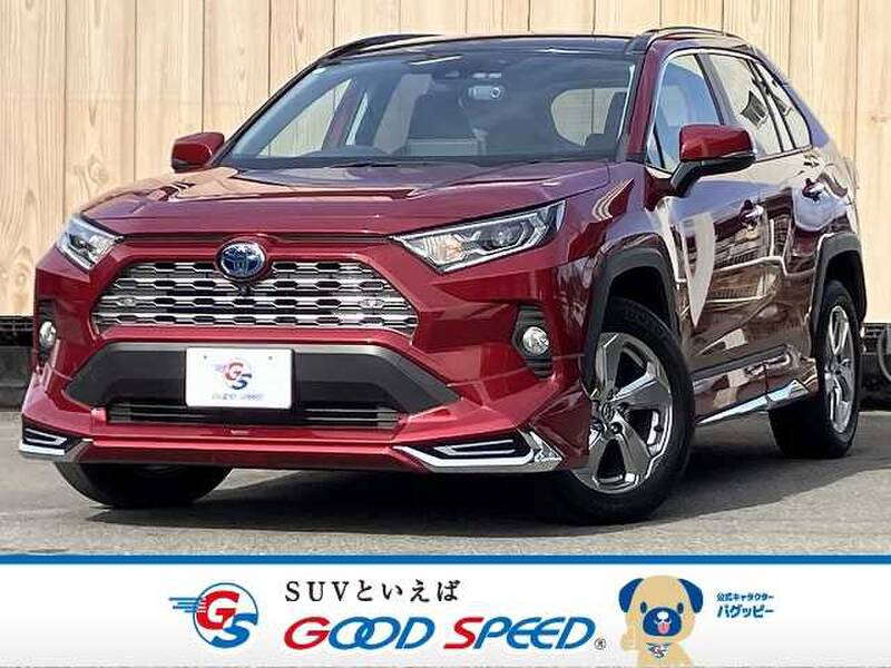 -RAV4
