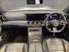 MERCEDES BENZ E-CLASS Stationwagon