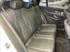 MERCEDES BENZ E-CLASS Stationwagon