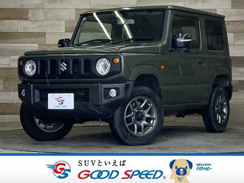 -JIMNY