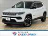 CHRYSLER JEEP COMPASS