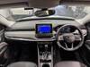 CHRYSLER JEEP COMPASS