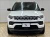 CHRYSLER JEEP COMPASS