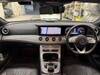 MERCEDES BENZ CLS-CLASS