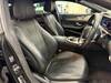 MERCEDES BENZ CLS-CLASS