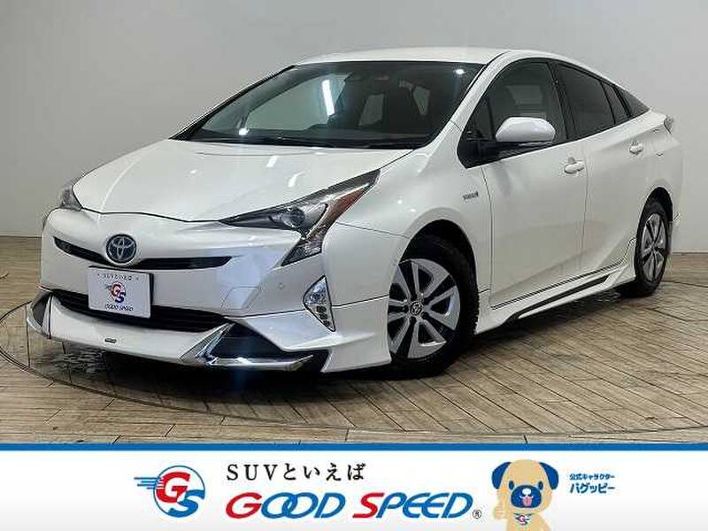 -PRIUS