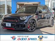 2022 BMW MINI