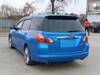 SUBARU EXIGA