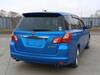 SUBARU EXIGA