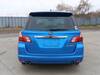SUBARU EXIGA
