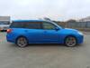 SUBARU EXIGA