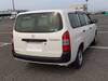 TOYOTA PROBOX VAN
