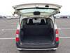 TOYOTA PROBOX VAN