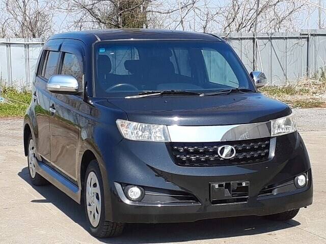 Used TOYOTA Cars from Dealers Stock page 140 | Used Cars for