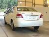 TOYOTA BELTA