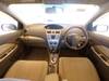 TOYOTA BELTA