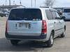 TOYOTA SUCCEED VAN