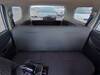 TOYOTA SUCCEED VAN