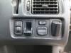 TOYOTA SUCCEED VAN