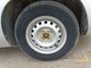 TOYOTA SUCCEED VAN