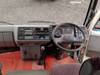 MITSUBISHI ROSA