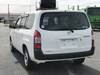 TOYOTA PROBOX VAN