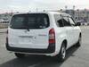 TOYOTA PROBOX VAN