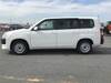 TOYOTA PROBOX VAN