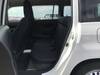 TOYOTA PROBOX VAN