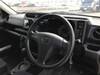 TOYOTA PROBOX VAN