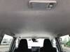 TOYOTA PROBOX VAN