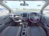 NISSAN AD VAN