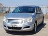 NISSAN DUALIS