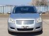 NISSAN DUALIS