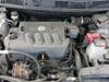 NISSAN DUALIS
