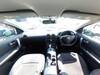 NISSAN DUALIS