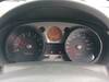 NISSAN DUALIS