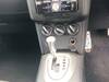 NISSAN DUALIS