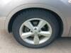 NISSAN DUALIS