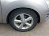 NISSAN DUALIS
