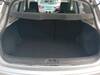 NISSAN DUALIS