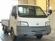 2002 NISSAN VANETTE TRUCK 0.85ton