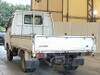 NISSAN VANETTE TRUCK