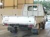 NISSAN VANETTE TRUCK