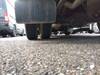 NISSAN VANETTE TRUCK